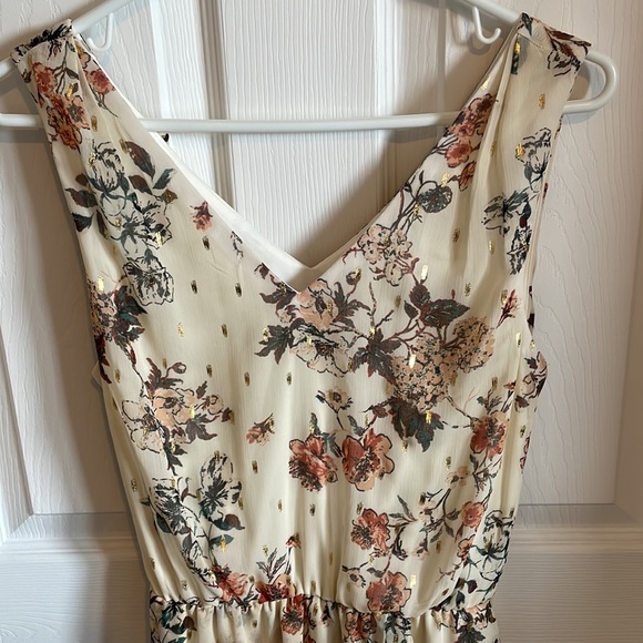 Nicole Miller Dress - Picture 4 of 11